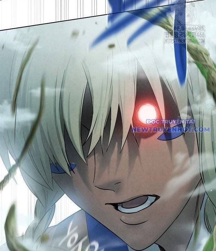 Xuyên Không Vào Trò Chơi Đáng Nguyền Rủa Của Tôi - Page 119