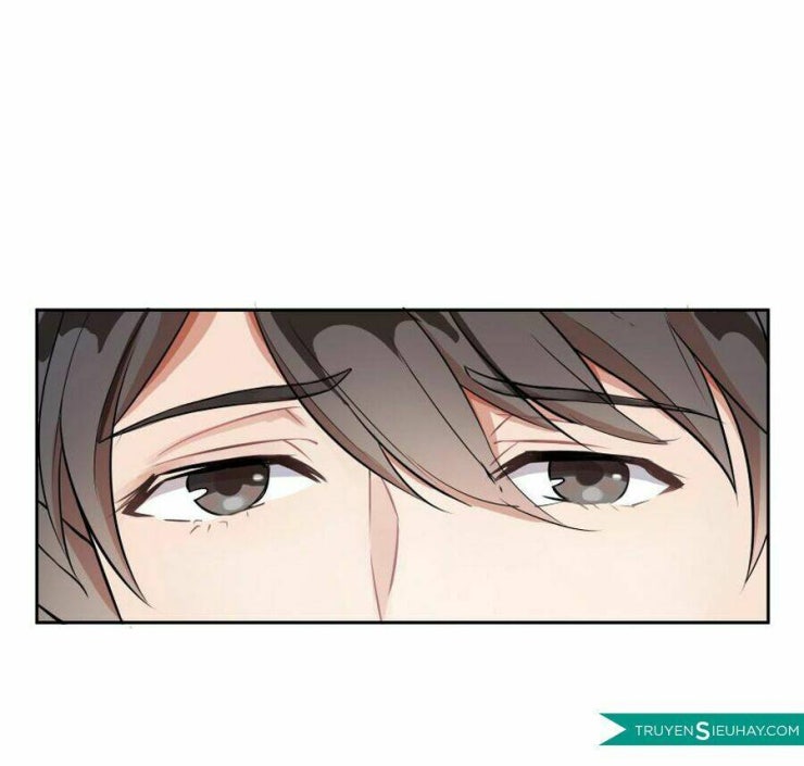 Tu Chân Nói Chuyện Phiếm Quần - Page 39