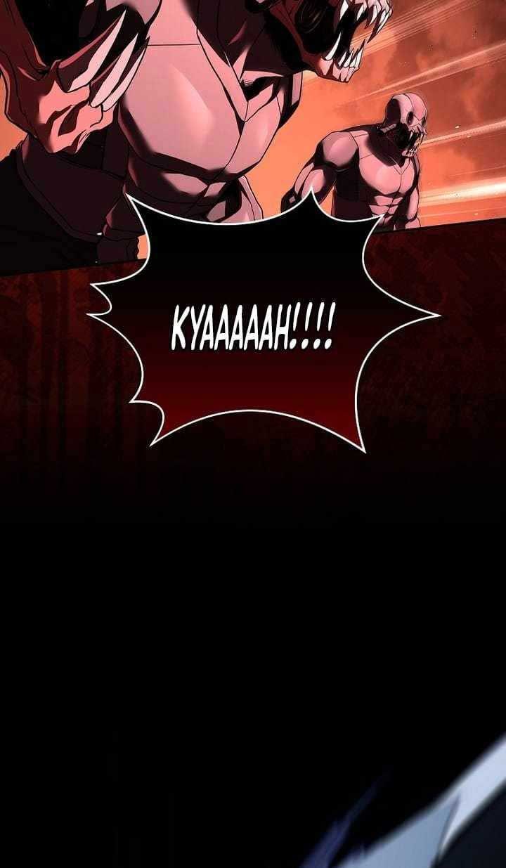 Sự Trở Lại Của Người Chơi Bị Đóng Băng - Page 32