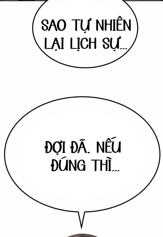 Tôi Nên Làm Gì - Page 243