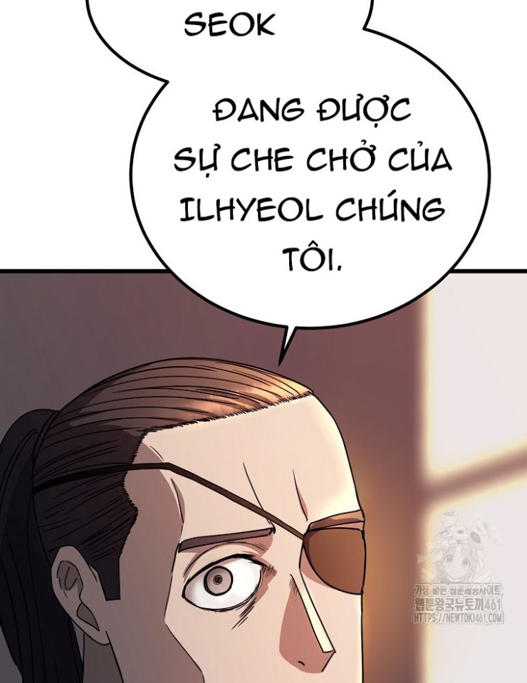 Kẻ Nào Đã Giết Vợ Tôi - Page 165