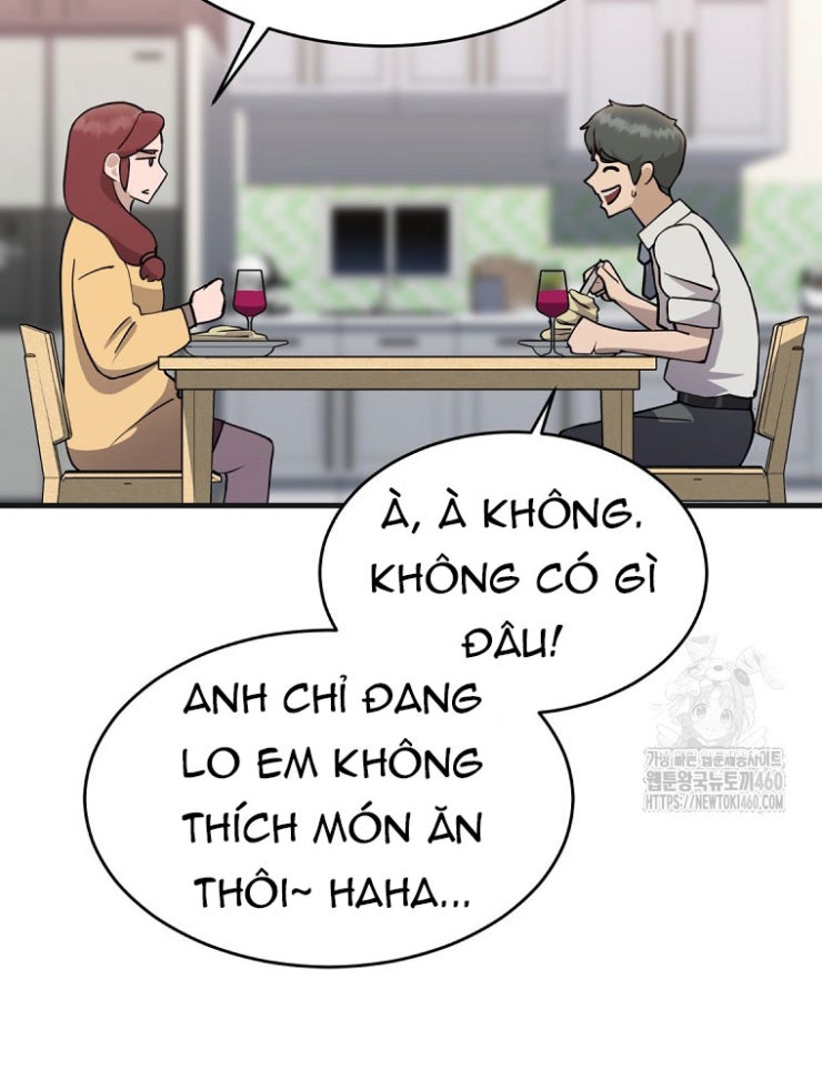 Kẻ Nào Đã Giết Vợ Tôi - Page 147