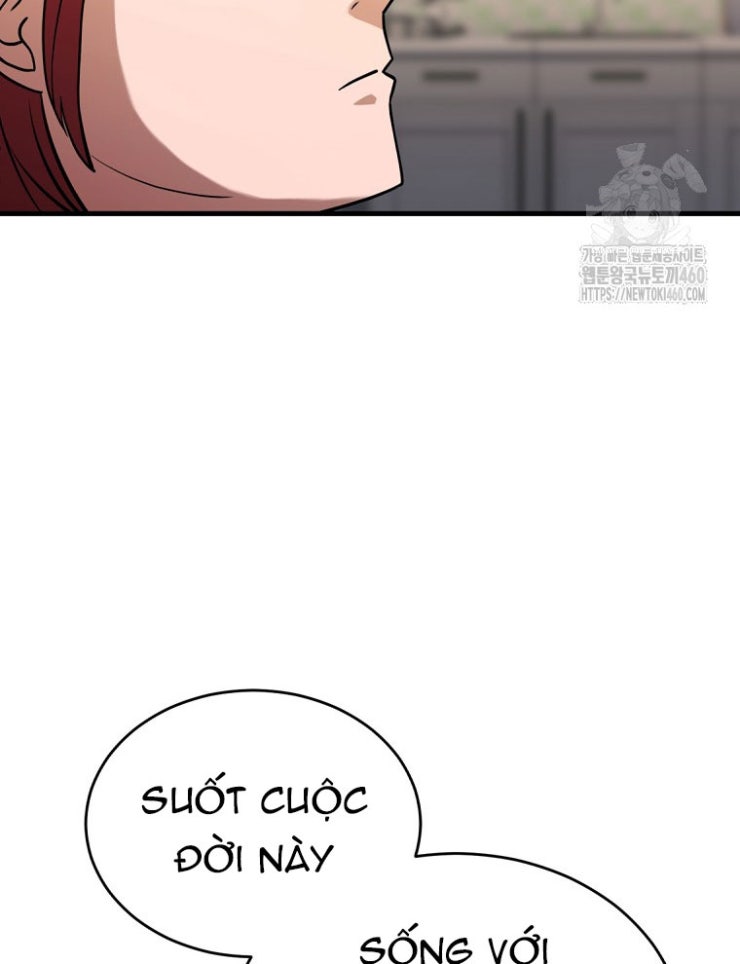 Kẻ Nào Đã Giết Vợ Tôi - Page 206