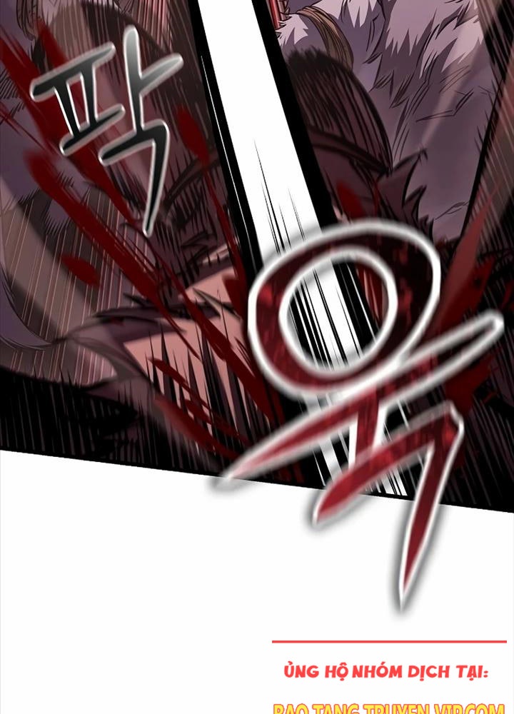 Chiến Binh Thôn Phệ Xác Chết - Page 8