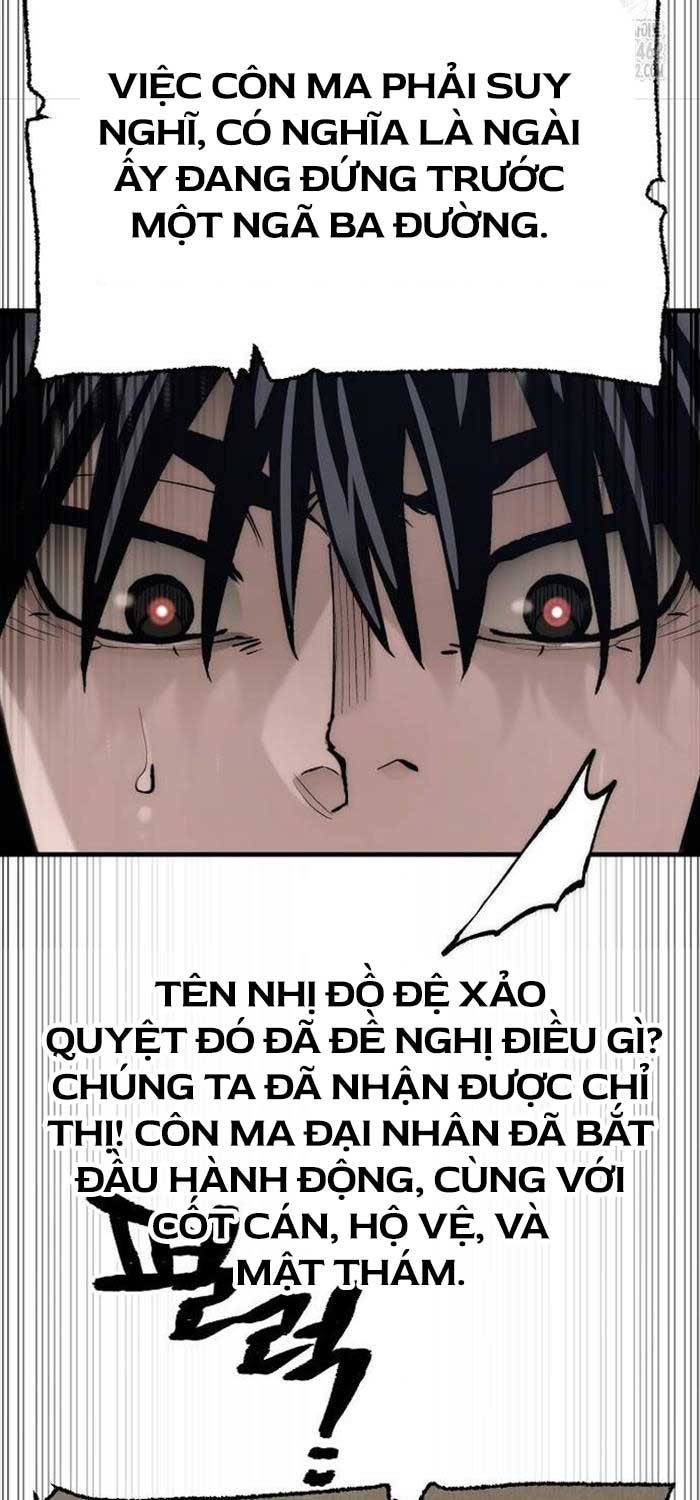 Cuộc Chiến Thiên Giới - Page 69