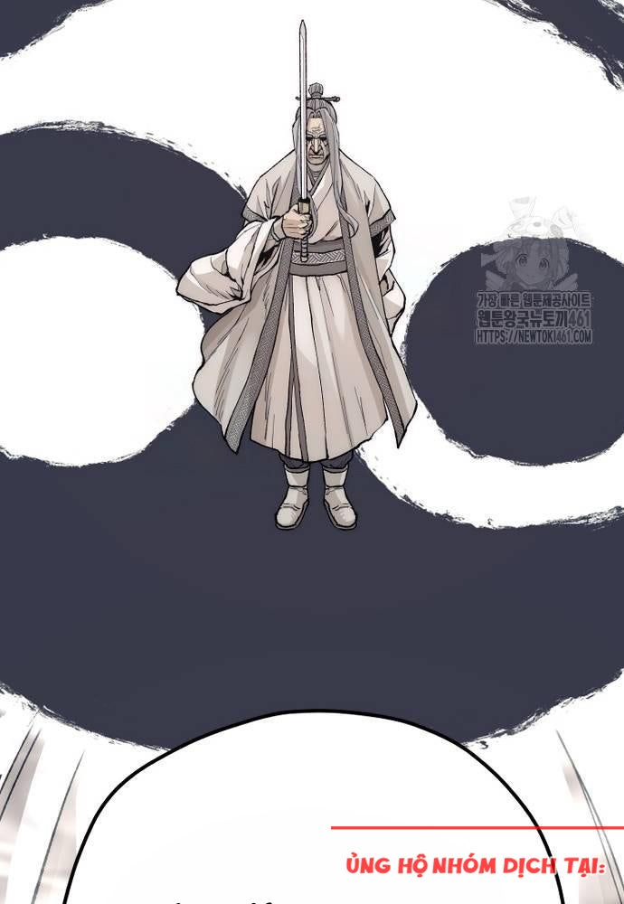 Cuộc Chiến Thiên Giới - Page 145