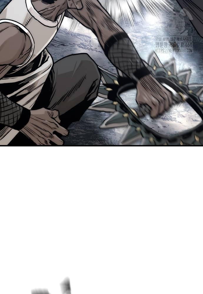 Cuộc Chiến Thiên Giới - Page 90