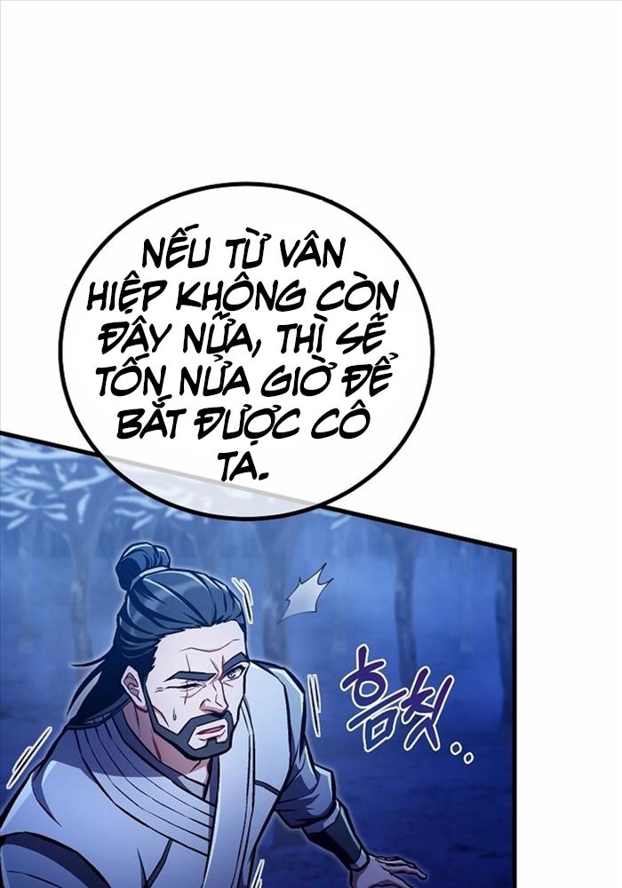 Tư Mã Song Hiệp - Page 25