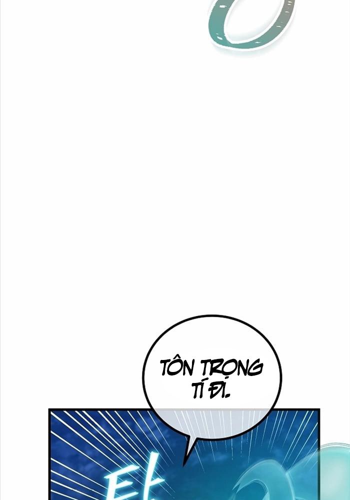 Tư Mã Song Hiệp - Page 79