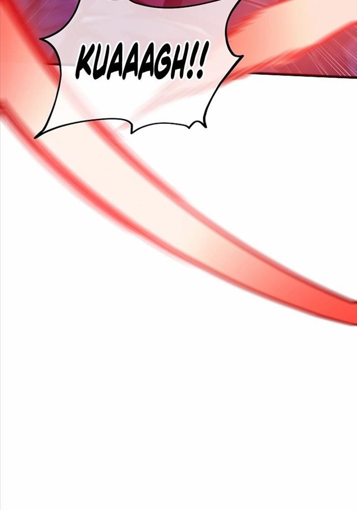 Tư Mã Song Hiệp - Page 77