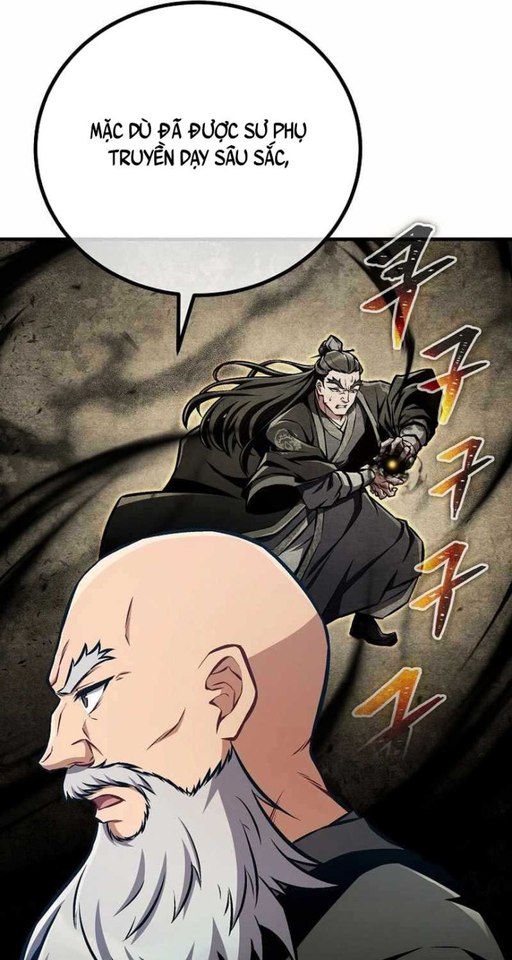 Tư Mã Song Hiệp - Page 7