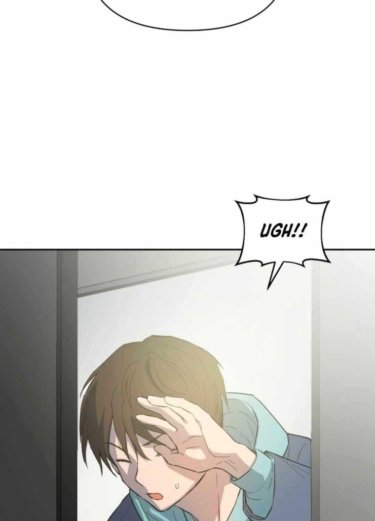 Buổi Thử Giọng Của Thần Tượng - Page 211