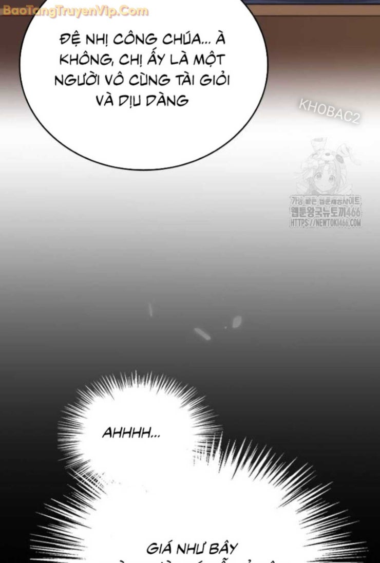 Kẻ Được Triệu Hồi Vô Số Lần! - Page 35