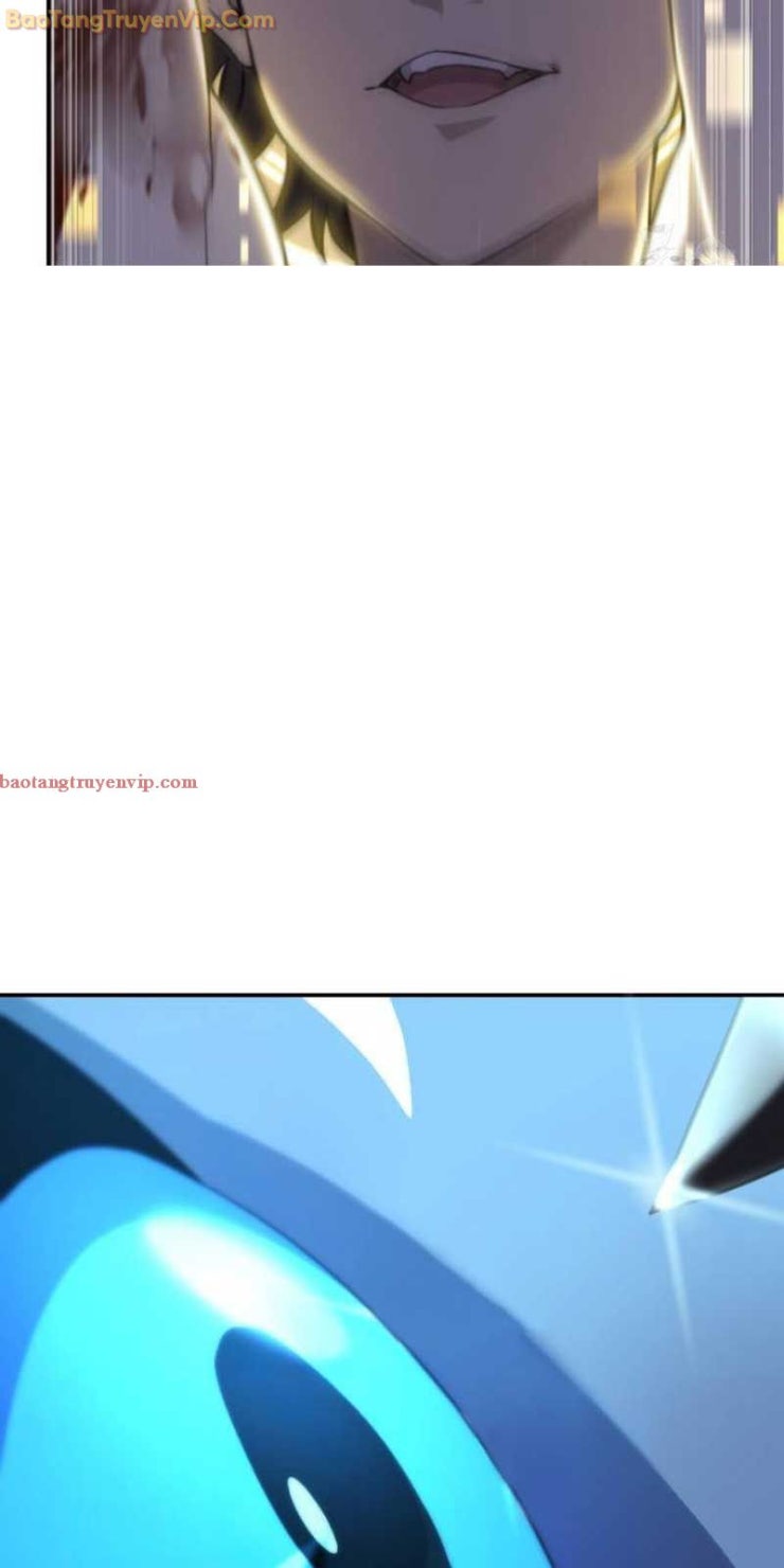 Kẻ Được Triệu Hồi Vô Số Lần! - Page 10