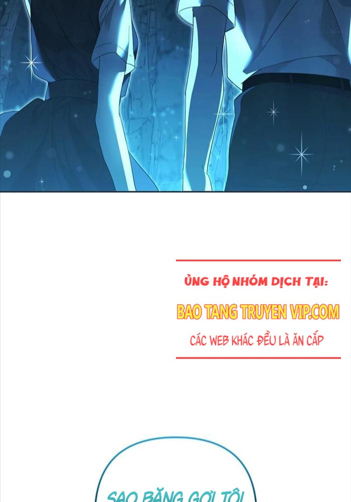 Thuần Thú Sư Thiên Tài - Page 81