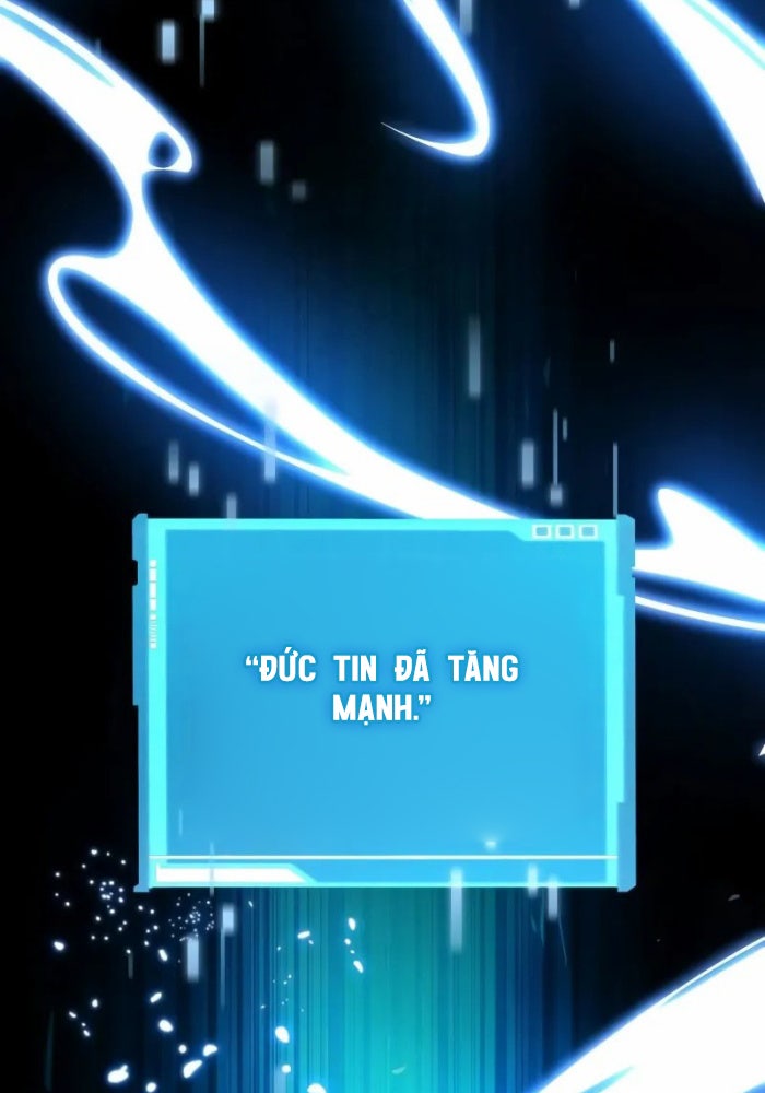 Chiêu Hồn Giả Siêu Phàm - Page 40