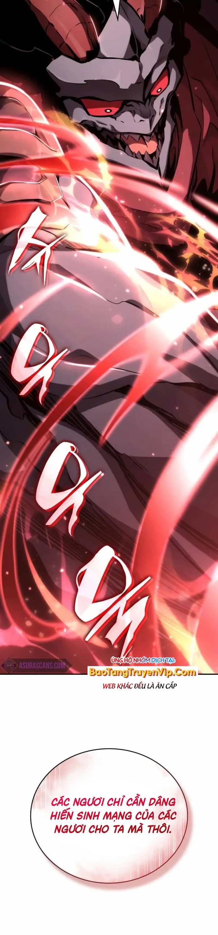 Chiêu Hồn Giả Siêu Phàm - Page 64