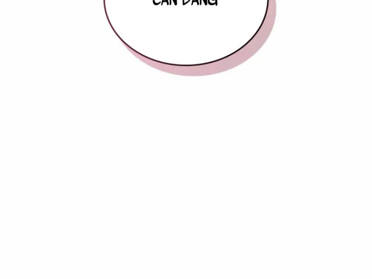 Chiêu Hồn Giả Siêu Phàm - Page 28