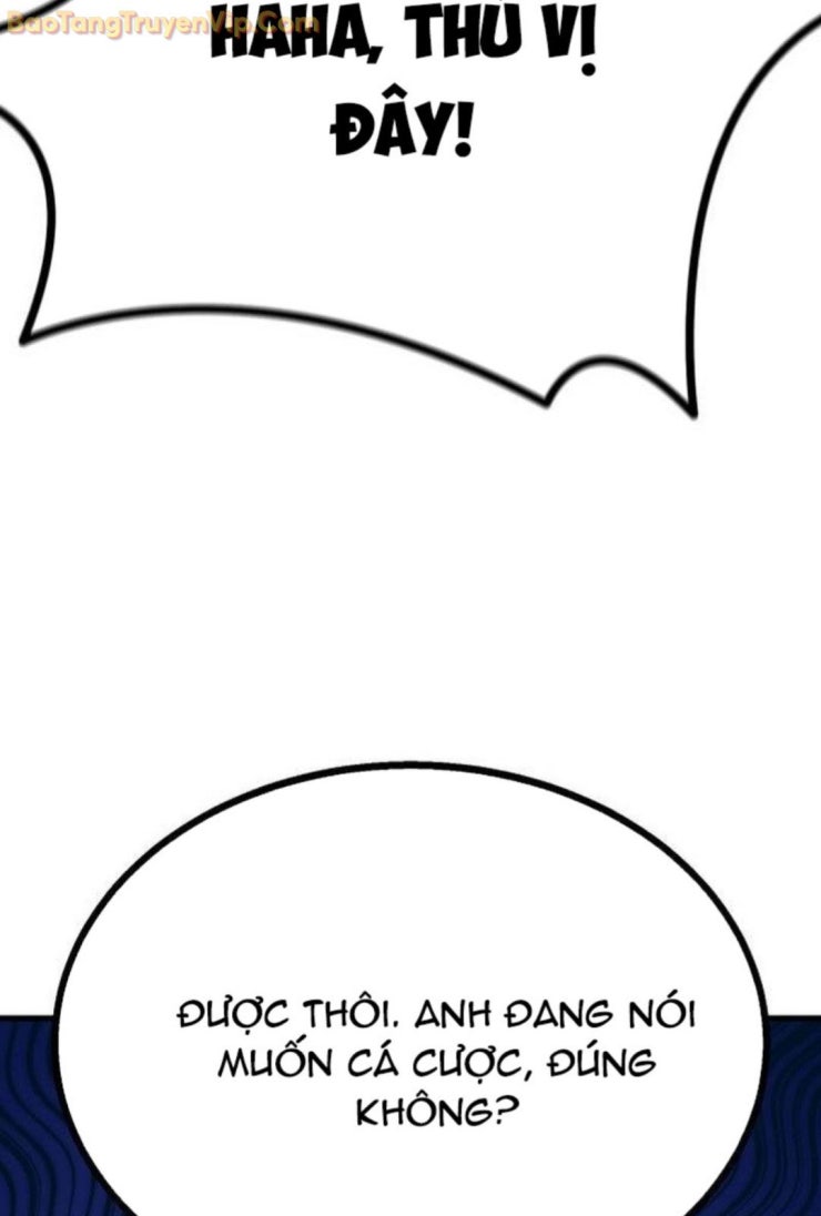 Lỗi Hệ Thống - Page 40