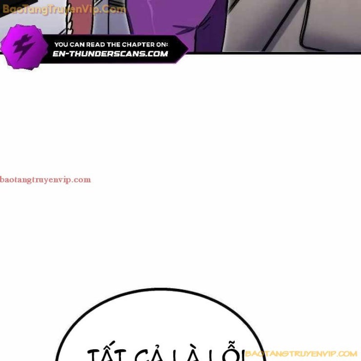 Lỗi Hệ Thống - Page 127