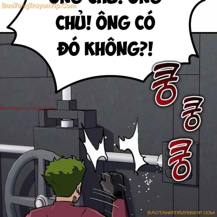 Lỗi Hệ Thống - Page 213