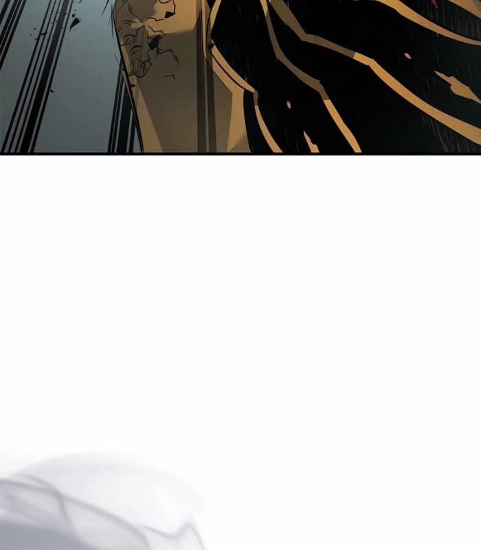 Đối Đầu Với Các Vị Thần - Page 54