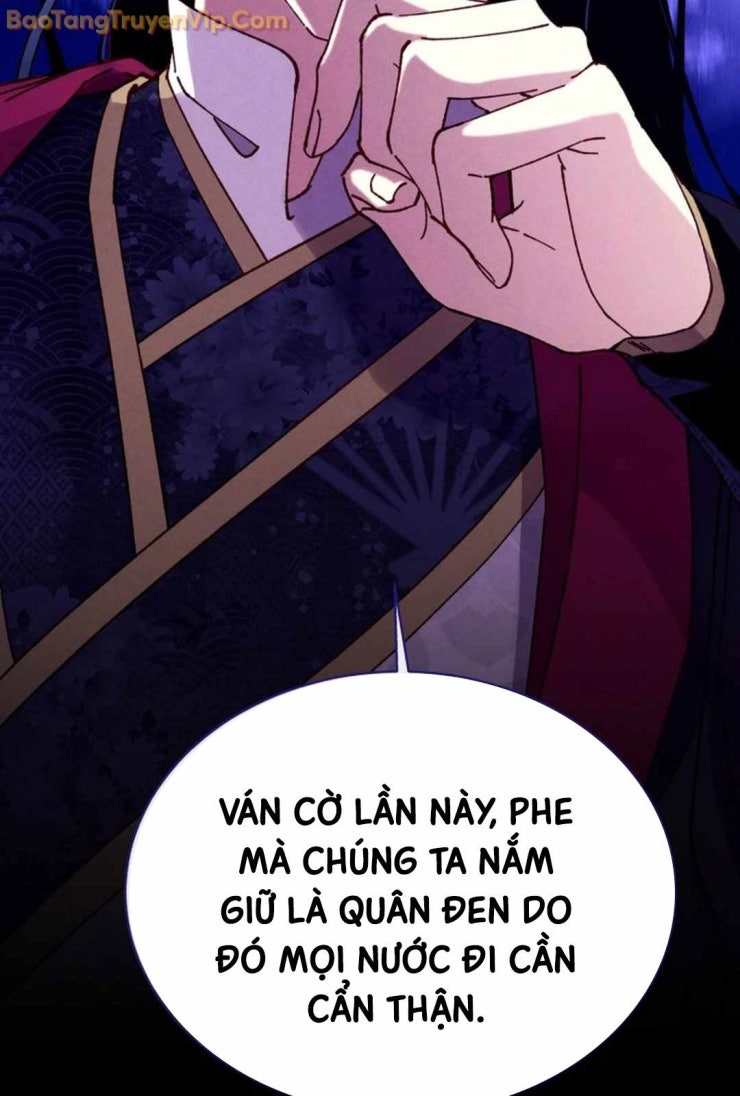 Phi Lôi Đao Thuật - Page 34