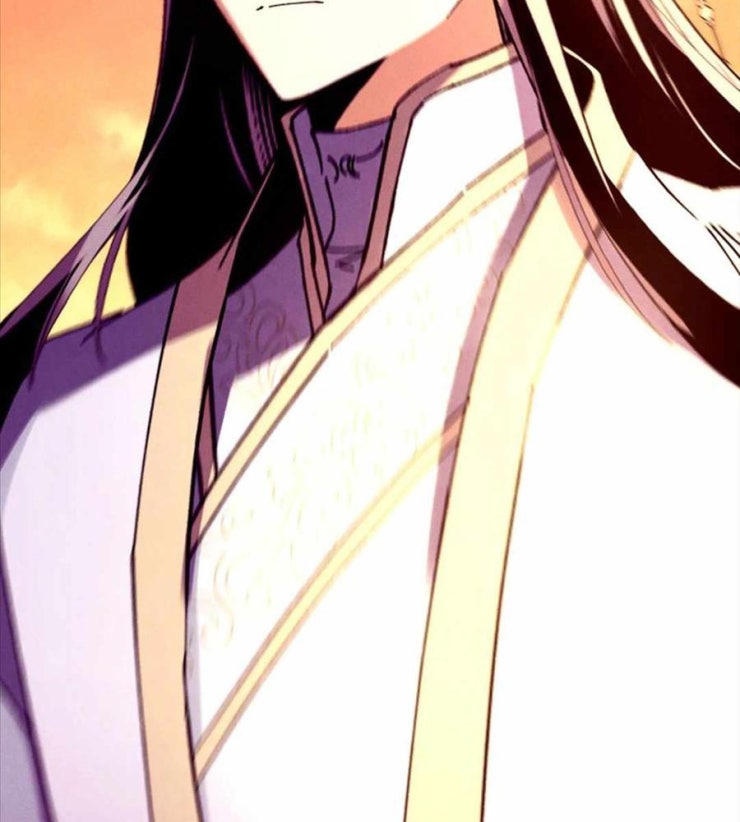 Phi Lôi Đao Thuật - Page 6