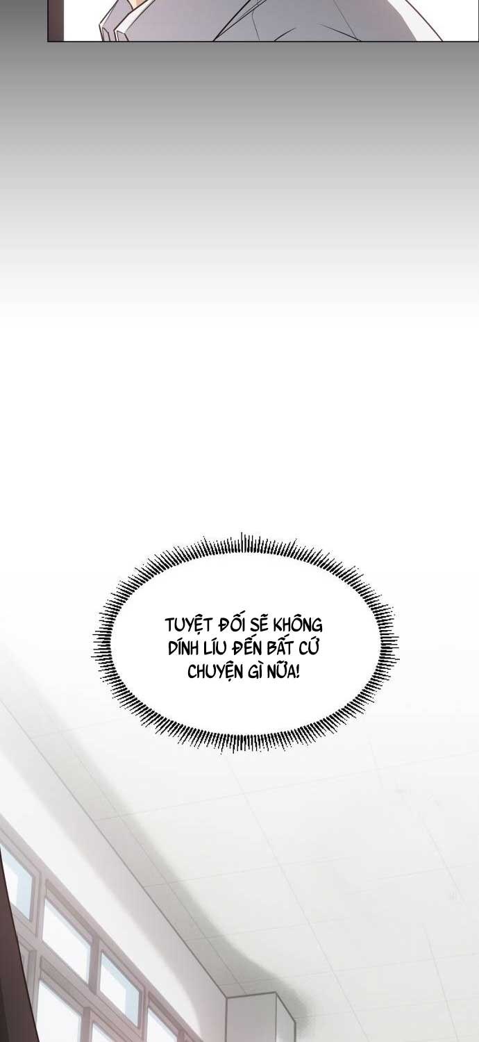 Kiếm Vương - Page 80