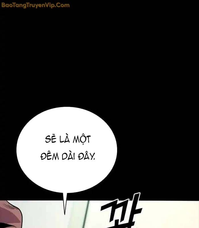 Thế hệ bất hảo - Page 211