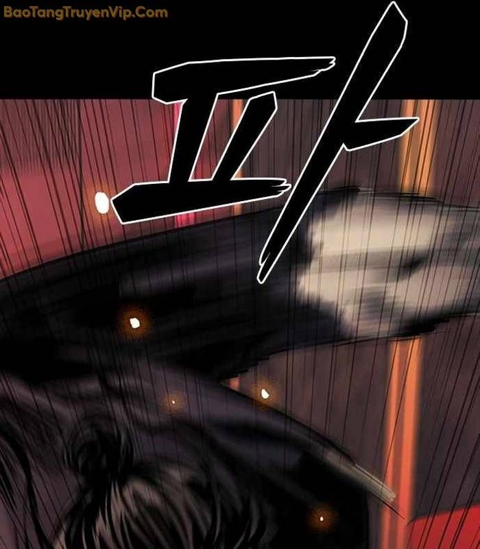 Thế hệ bất hảo - Page 82