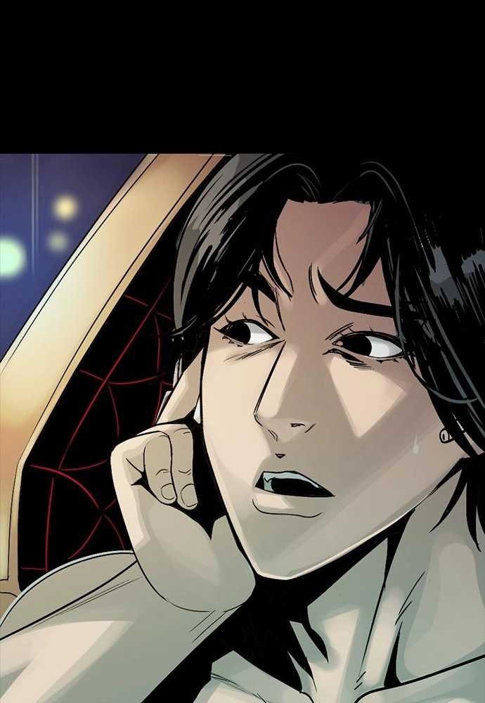 Thế hệ bất hảo - Page 467