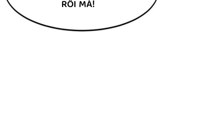 Hoa Sơn Tái Xuất - Page 78