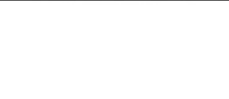 Hoa Sơn Tái Xuất - Page 55