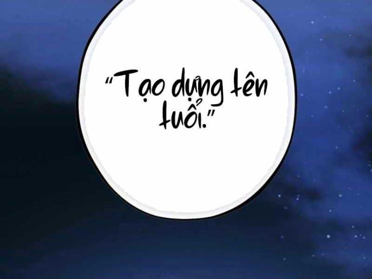 Tuyệt Đỉnh Bác Sĩ - Page 334