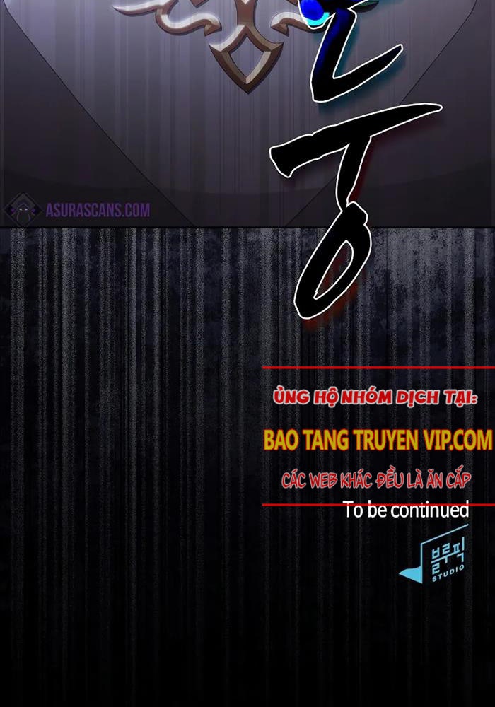 Ma Pháp Sư Tại Trường Học Pháp Thuật - Page 134