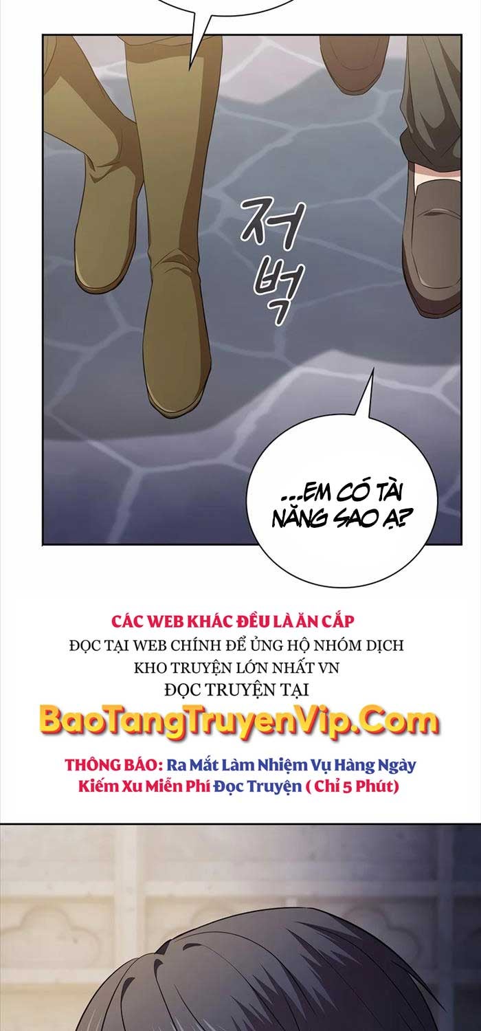 Ma Pháp Sư Tại Trường Học Pháp Thuật - Page 48