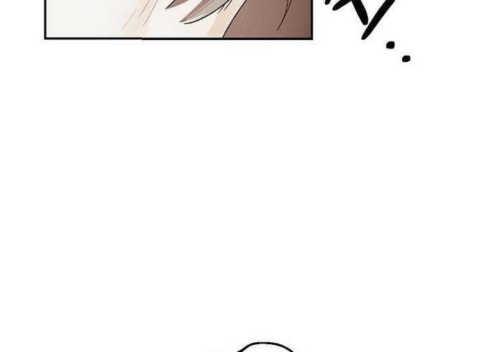 Tân Binh Triệu Đô - Page 201