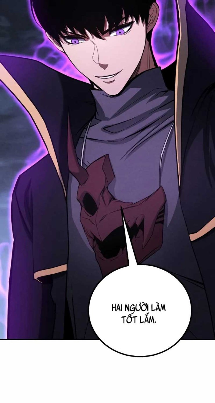 Tử Linh Sư Mạnh Nhất - Page 92