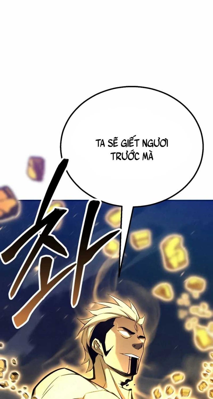 Tử Linh Sư Mạnh Nhất - Page 118