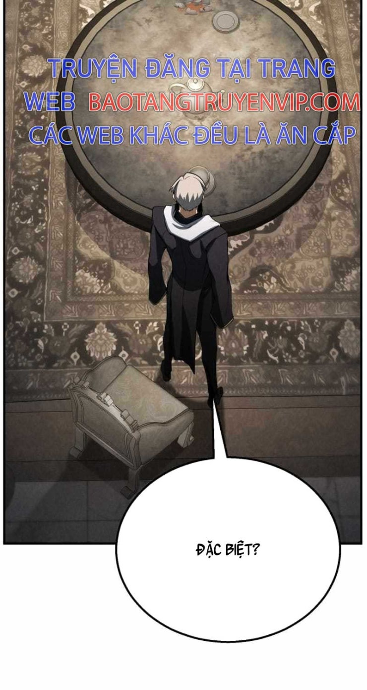 Tử Linh Sư Mạnh Nhất - Page 17