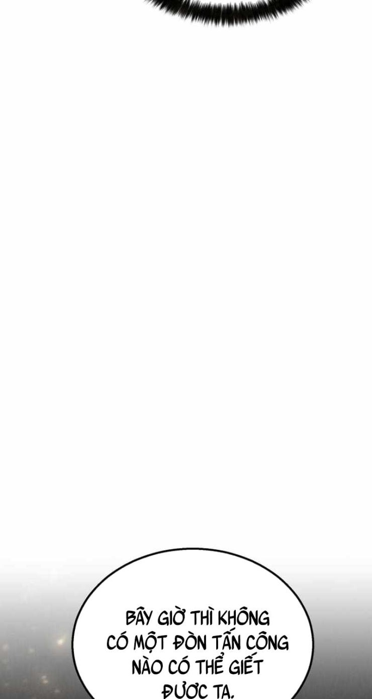 Tử Linh Sư Mạnh Nhất - Page 89