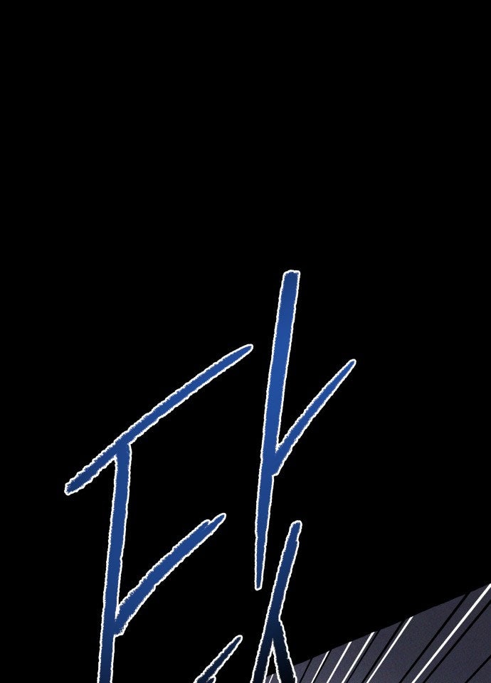 Dự Định Sát Nhân - Page 41