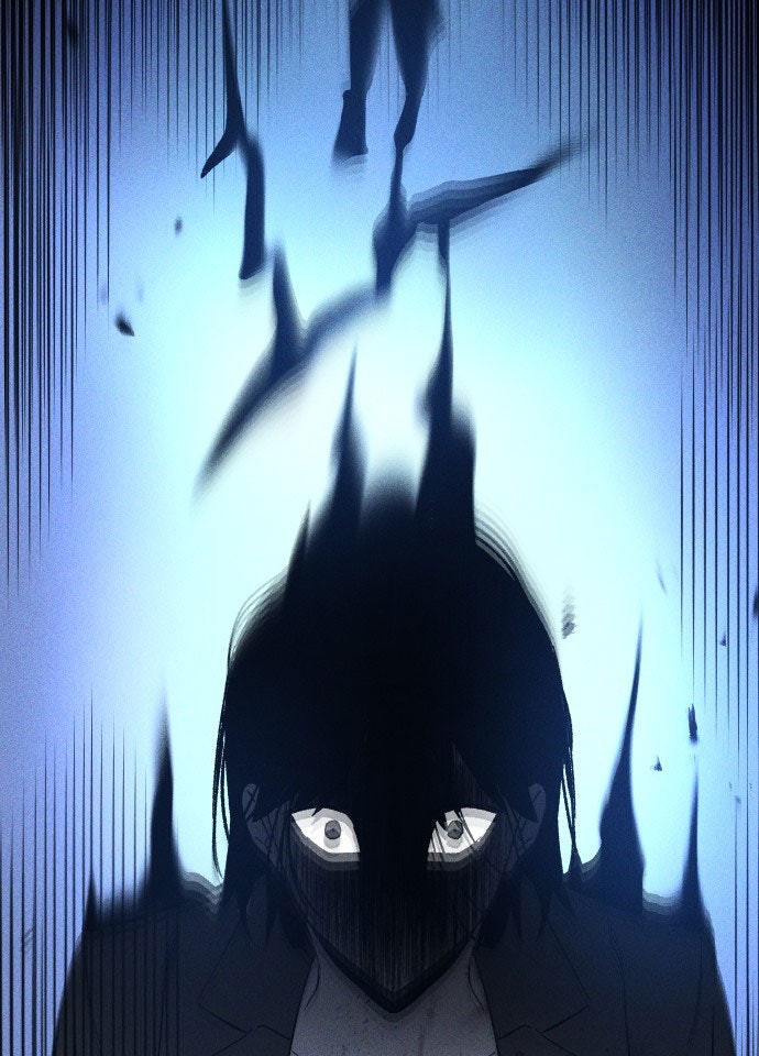 Dự Định Sát Nhân - Page 150