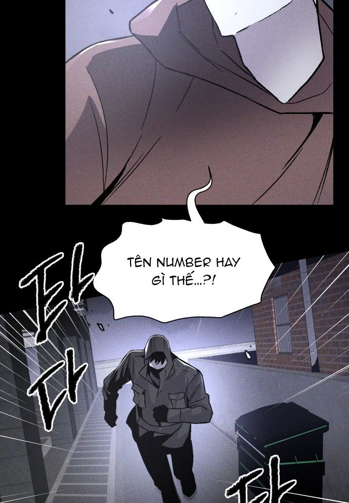 Dự Định Sát Nhân - Page 137