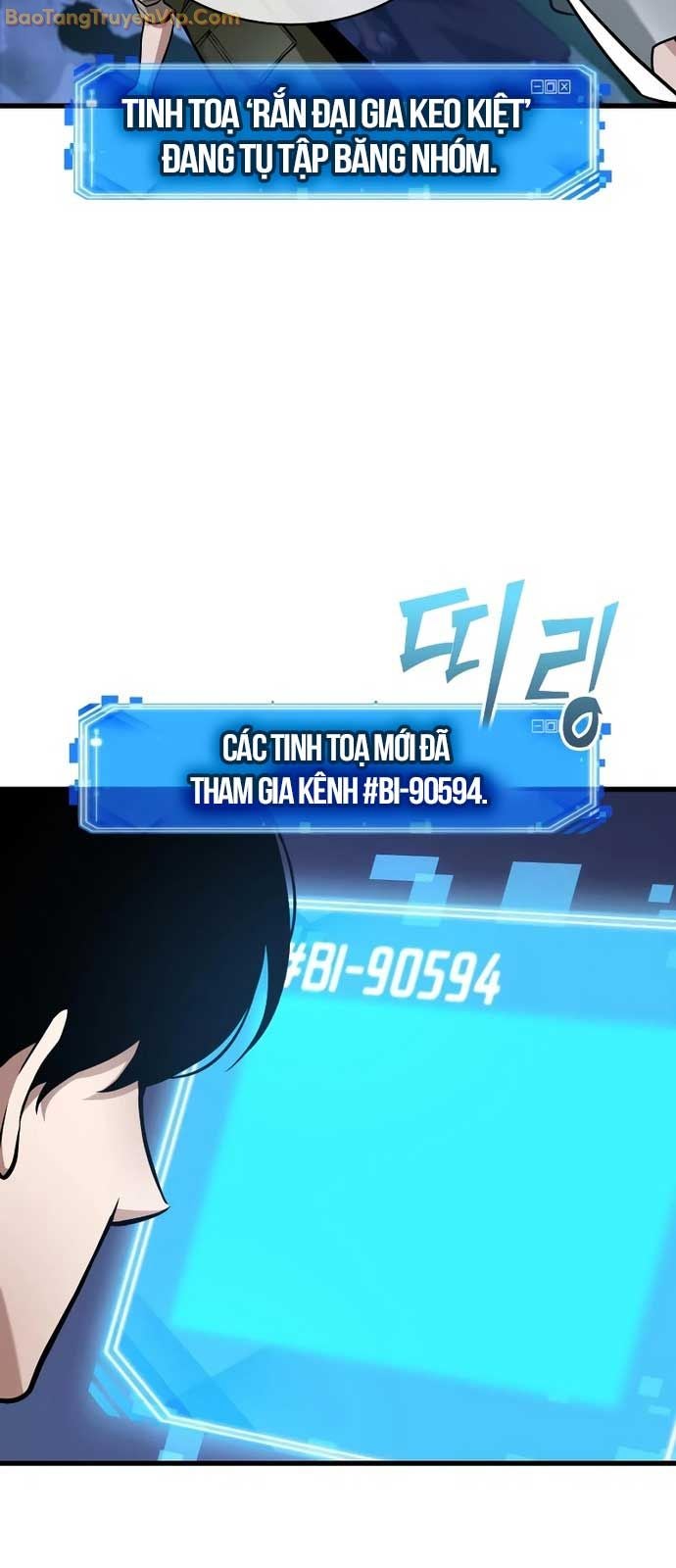 Toàn Trí Độc Giả - Page 55