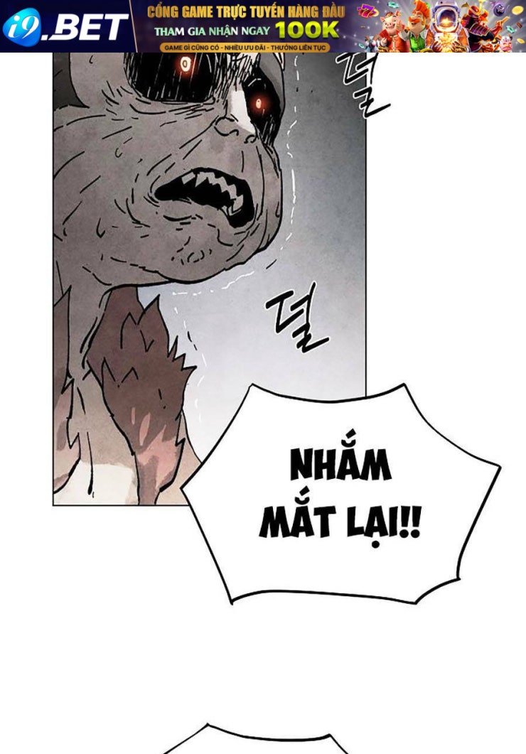 Xuyên Không Vào Trò Chơi Đáng Nguyền Rủa Của Tôi - Page 91