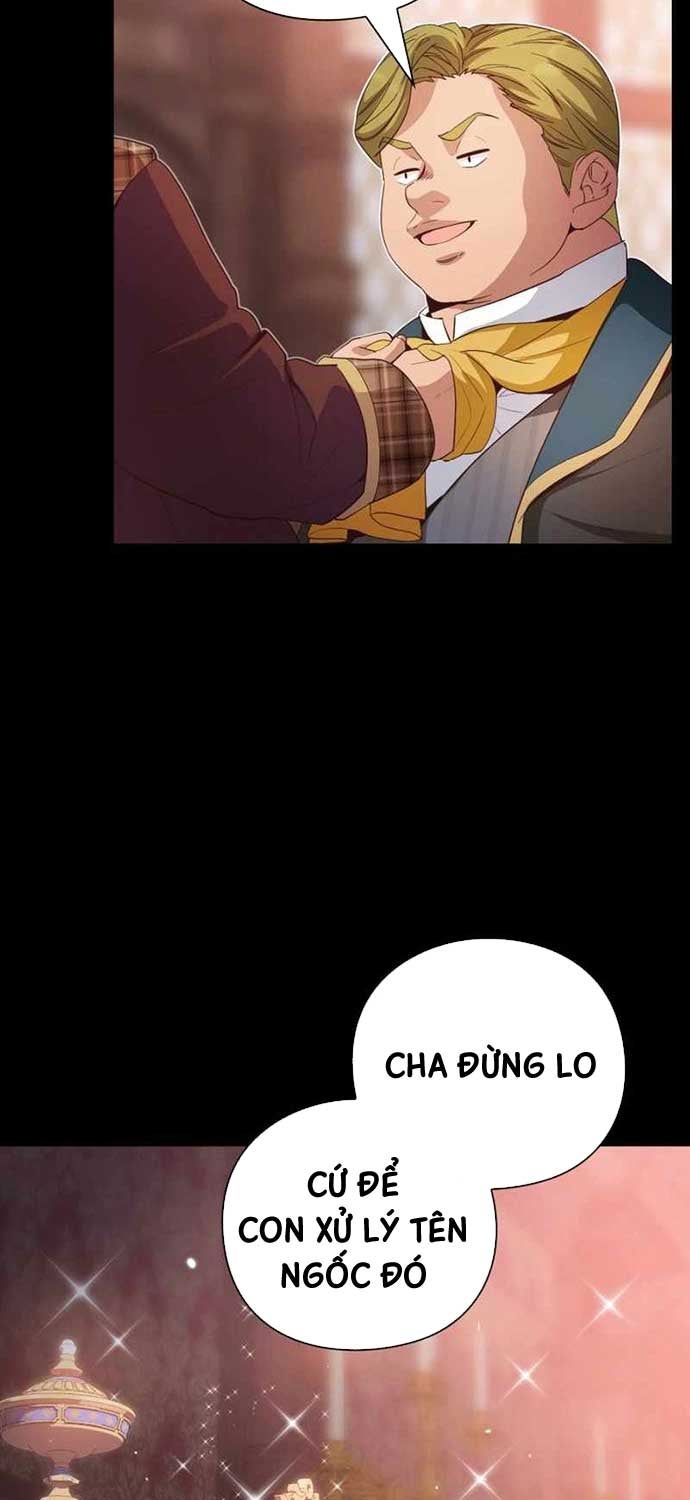 Thiên Tài Phép Thuật Nhà Hầu Tước - Page 61