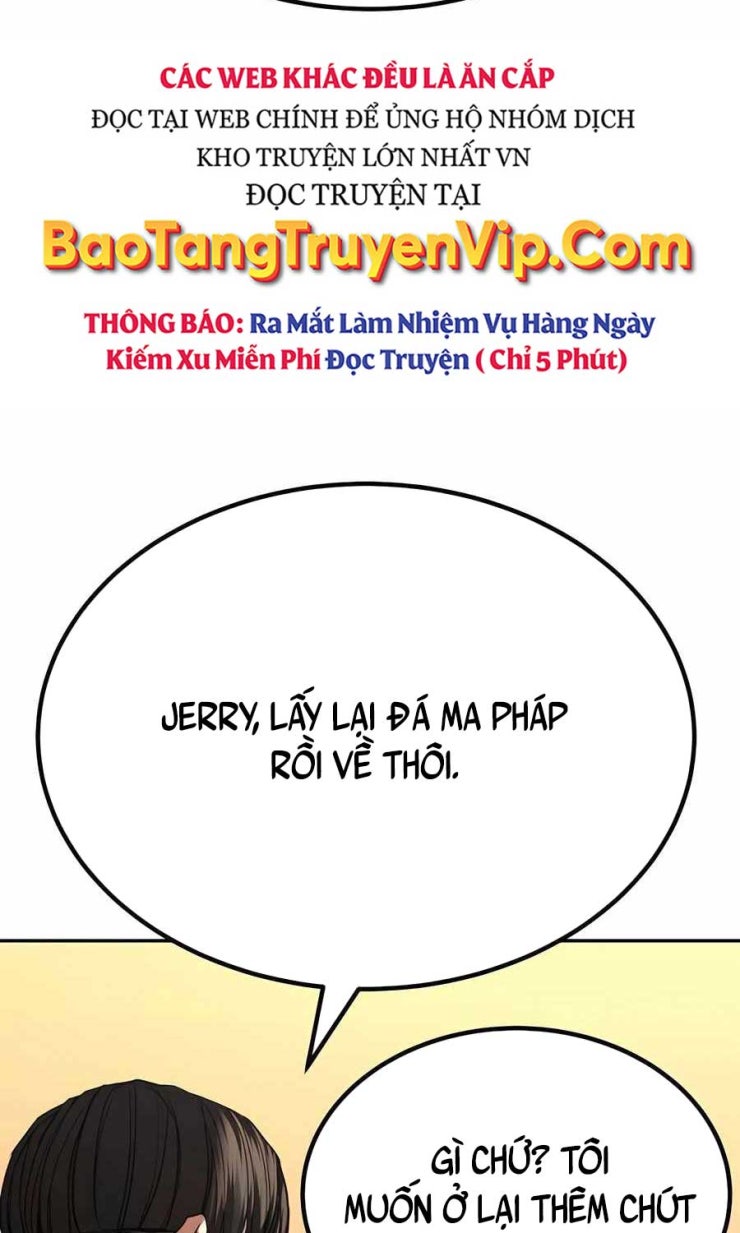 Anh Hùng Bị Trục Xuất - Page 109