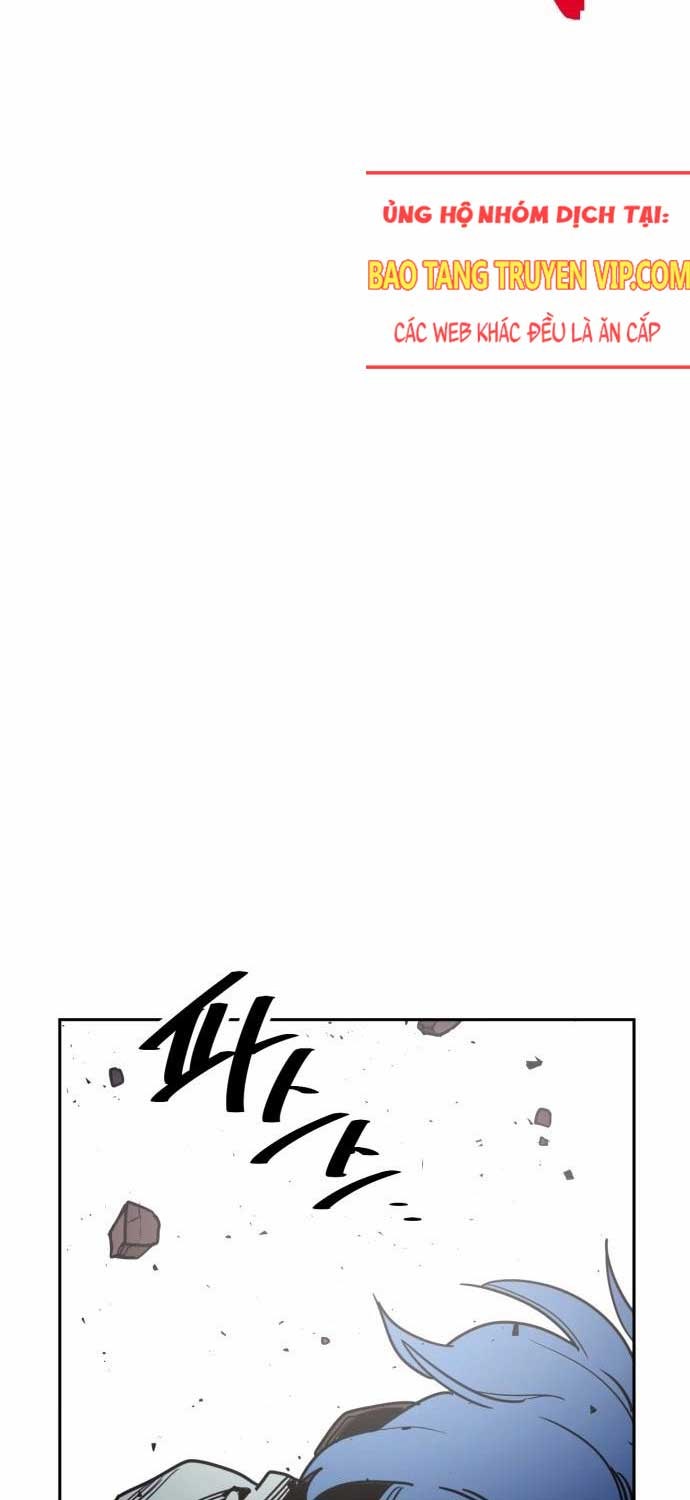 Mê Cung Mộng Ảo - Page 14